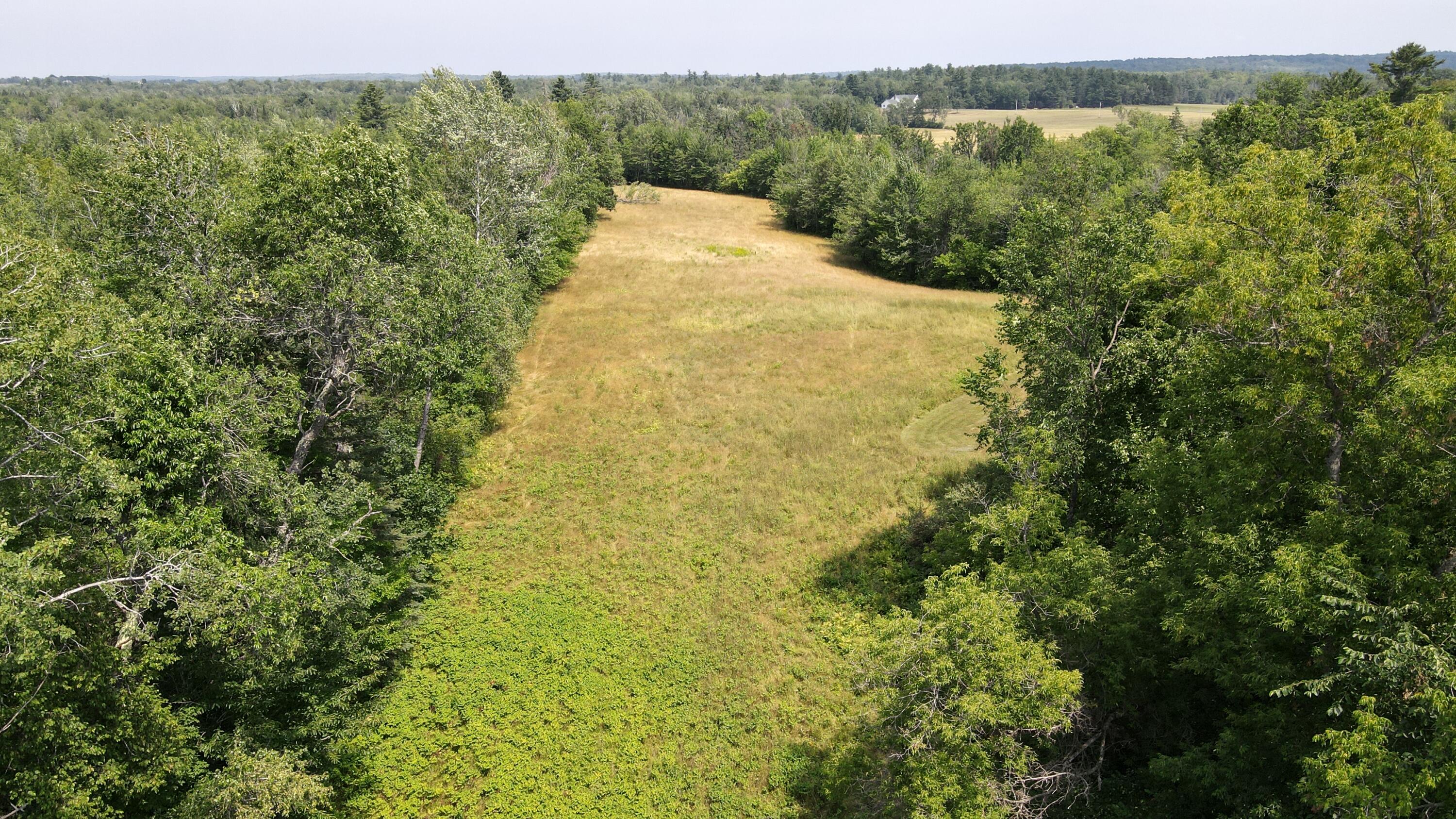 177 Horseback Road Carmel, ME 04419 - Photo 91 of 101 Photo_1080295650_DJI_226_jpg_6823715_0_2