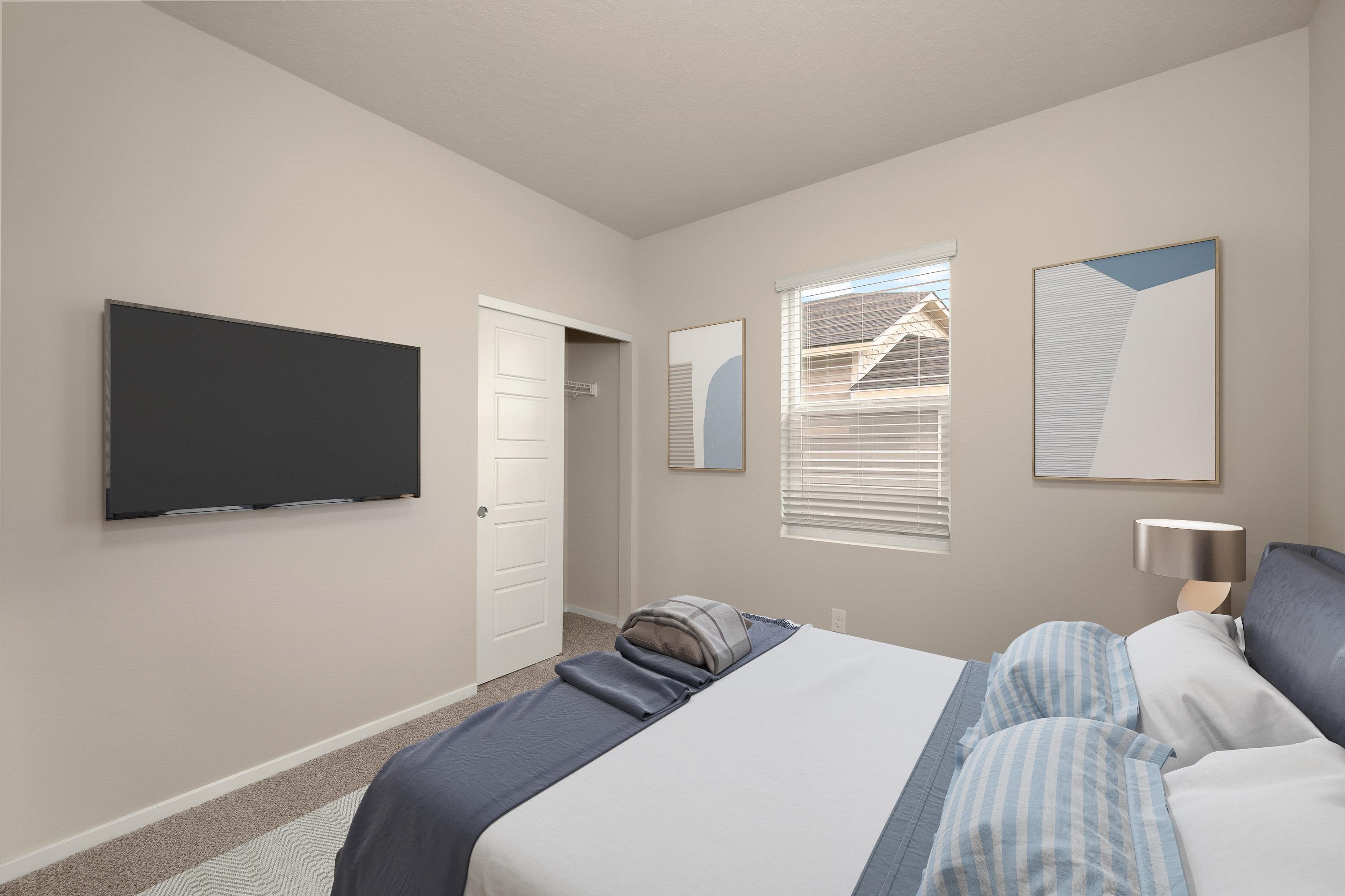 6303 South Spring Road Spokane, WA 99224 - Photo 11 of 14