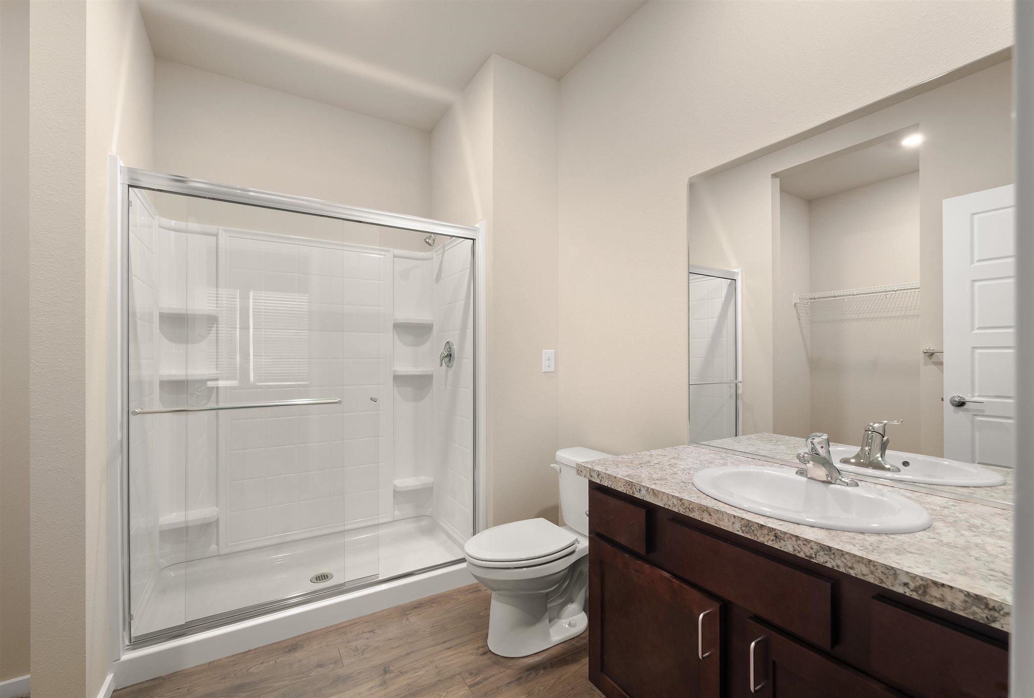 6303 South Spring Road Spokane, WA 99224 - Photo 12 of 14