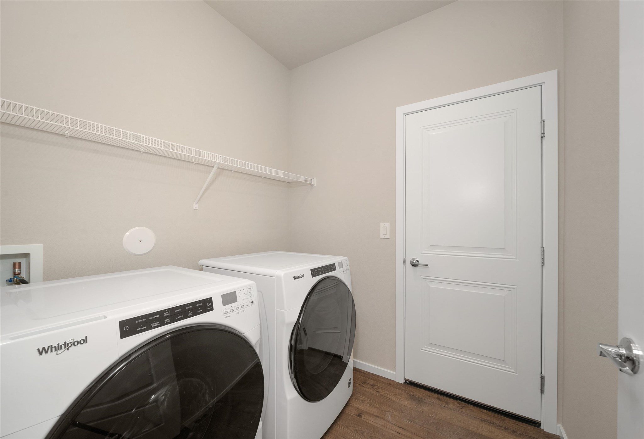 6303 South Spring Road Spokane, WA 99224 - Photo 14 of 14
