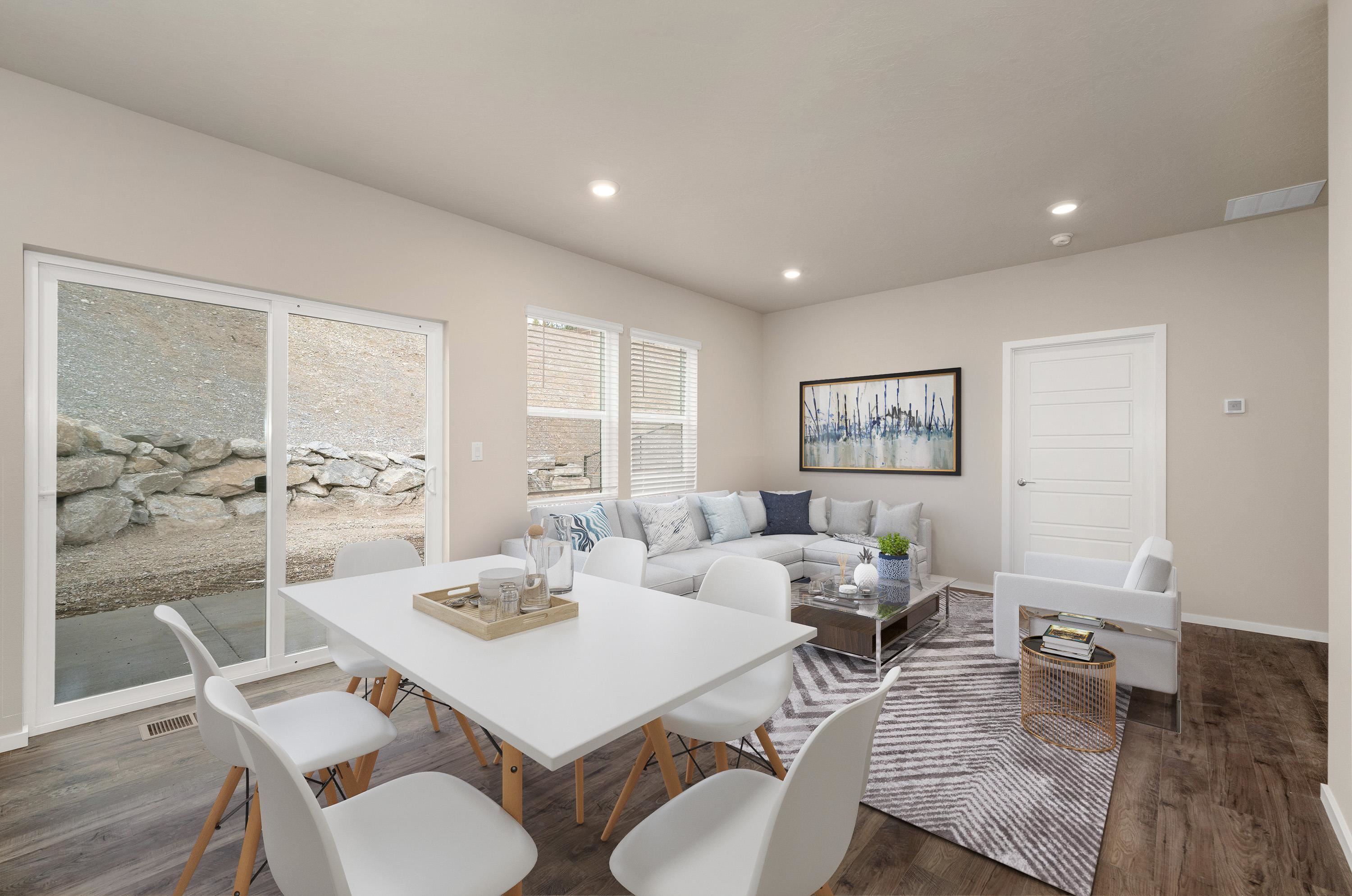 6303 South Spring Road Spokane, WA 99224 - Photo 7 of 14