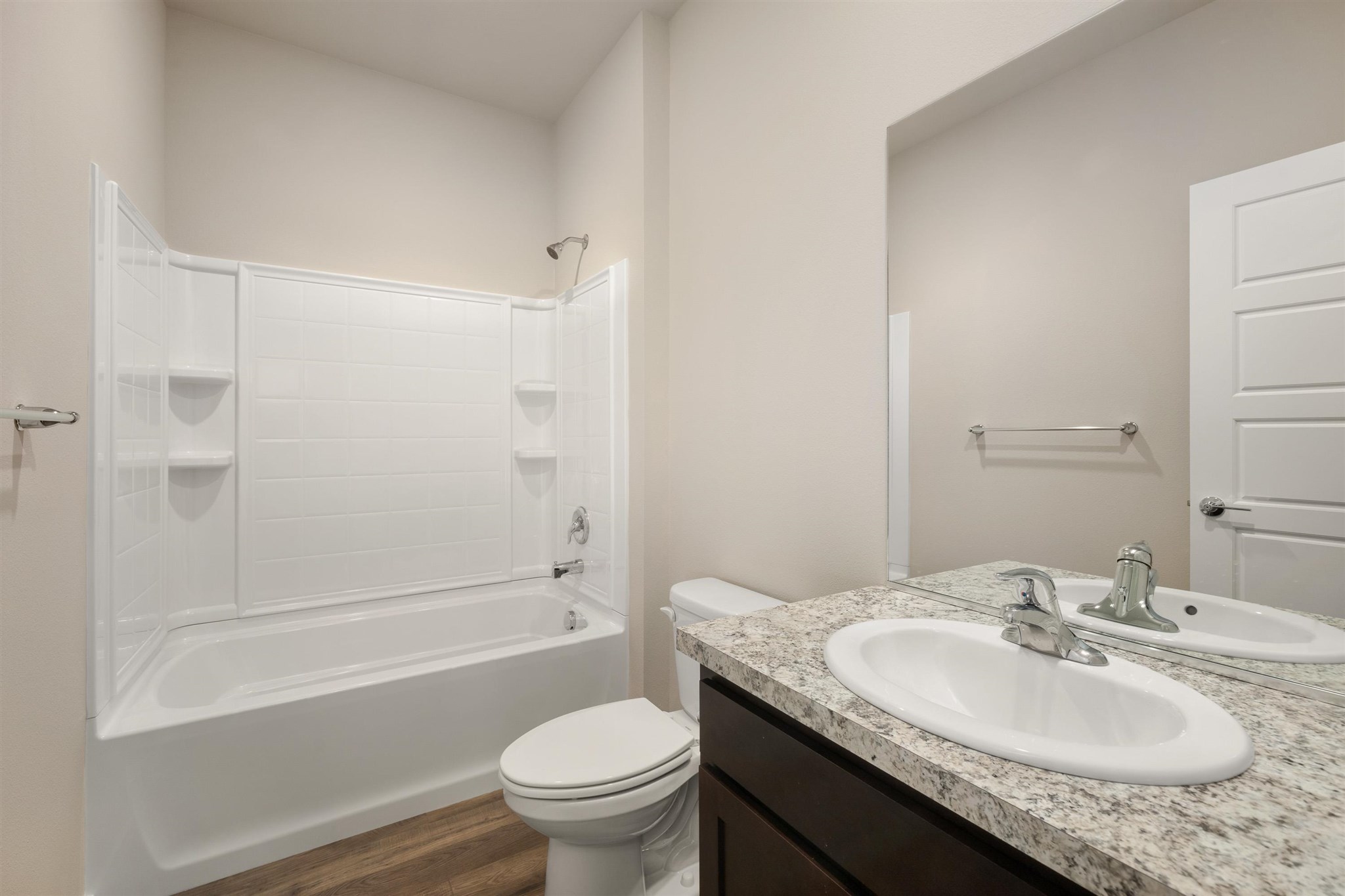 6303 South Spring Road Spokane, WA 99224 - Photo 10 of 14