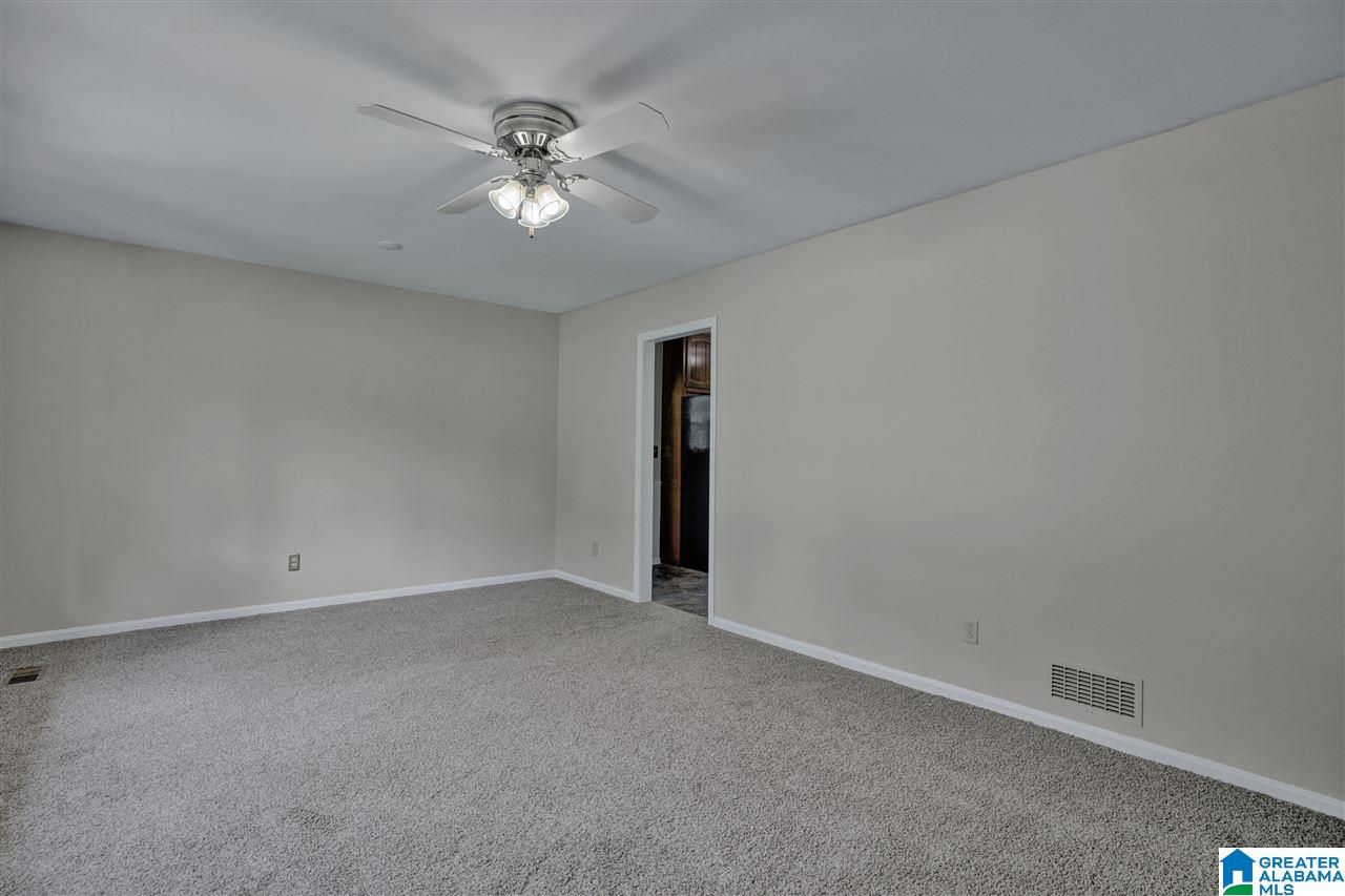 1241 Old Oak Road Birmingham, AL 35235 - Photo 10 of 39 Gallery Image 10