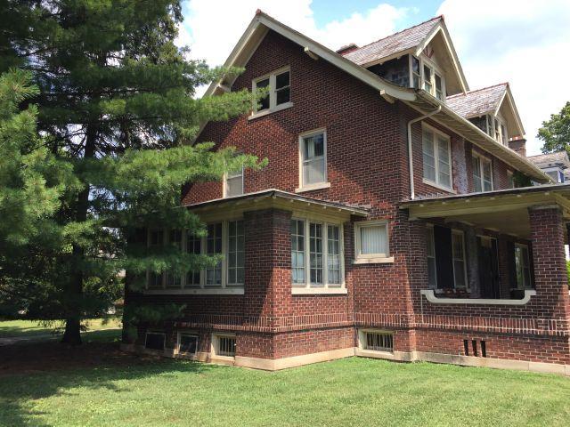 1776 Bryden Road Columbus, OH 43205 - Photo 17 of 41