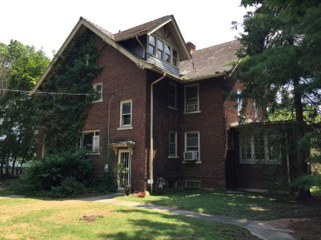 1776 Bryden Road Columbus, OH 43205 - Photo 18 of 41
