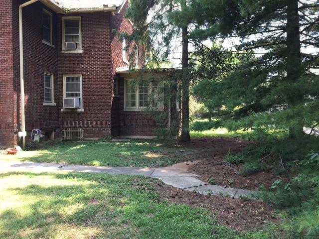 1776 Bryden Road Columbus, OH 43205 - Photo 19 of 41