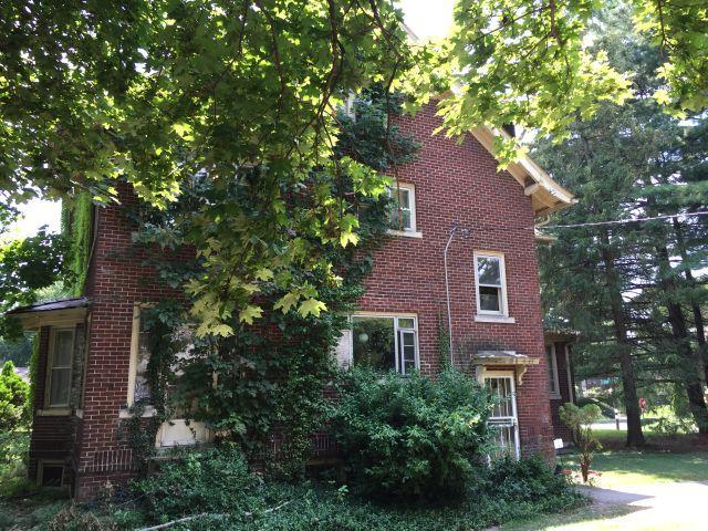 1776 Bryden Road Columbus, OH 43205 - Photo 20 of 41
