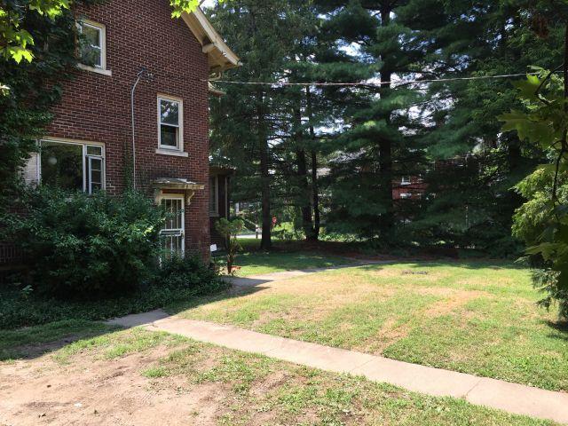 1776 Bryden Road Columbus, OH 43205 - Photo 21 of 41