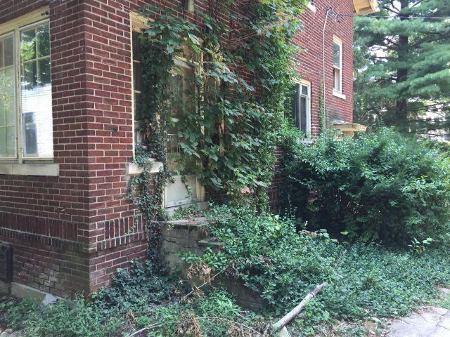 1776 Bryden Road Columbus, OH 43205 - Photo 23 of 41
