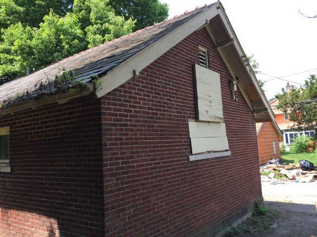 1776 Bryden Road Columbus, OH 43205 - Photo 25 of 41
