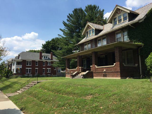 1776 Bryden Road Columbus, OH 43205 - Photo 3 of 41