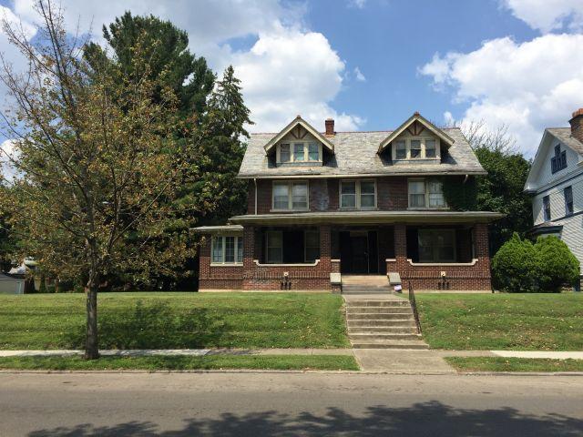 1776 Bryden Road Columbus, OH 43205 - Photo 4 of 41