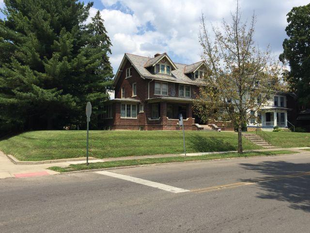 1776 Bryden Road Columbus, OH 43205 - Photo 6 of 41