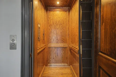 $2,599,000 | 9538 Sanctuary Place, Brentwood, TN 37027