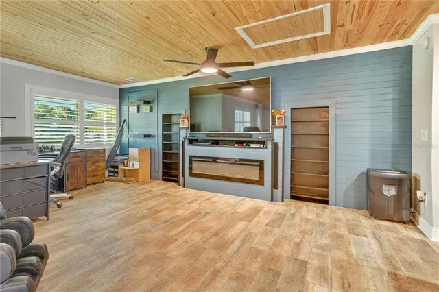 a kitchen with stainless steel appliances granite countertop a sink and a stove