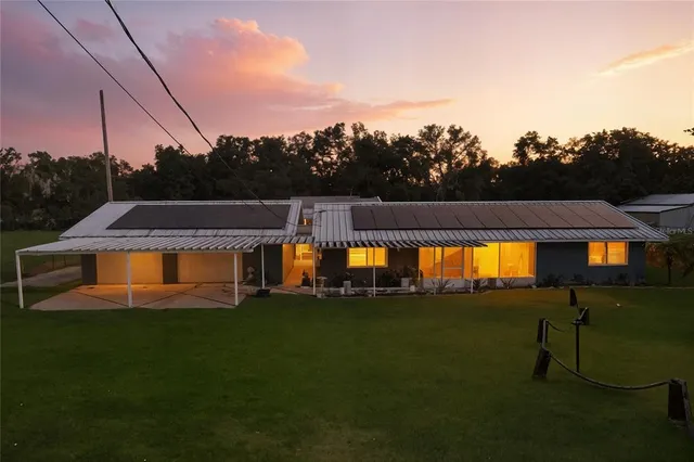 $599,900 | 2802 Leaning Oak Lane, Lithia, FL 33547