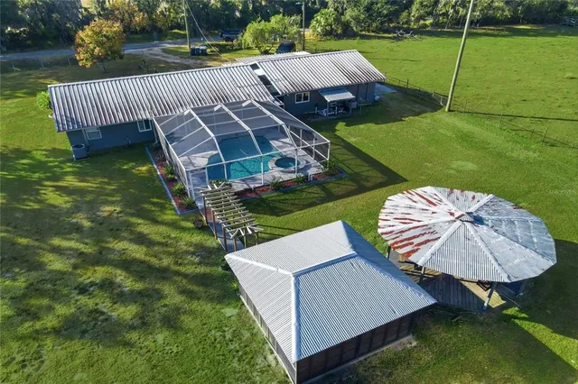 $599,900 | 2802 Leaning Oak Lane, Lithia, FL 33547