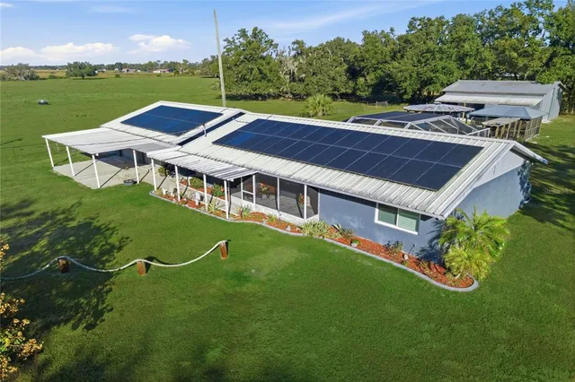 $599,900 | 2802 Leaning Oak Lane, Lithia, FL 33547