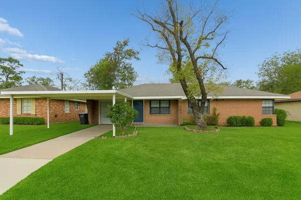 $1,275 | 9029 Homewood Lane, Houston, TX 77078