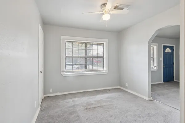 $1,275 | 9029 Homewood Lane, Houston, TX 77078