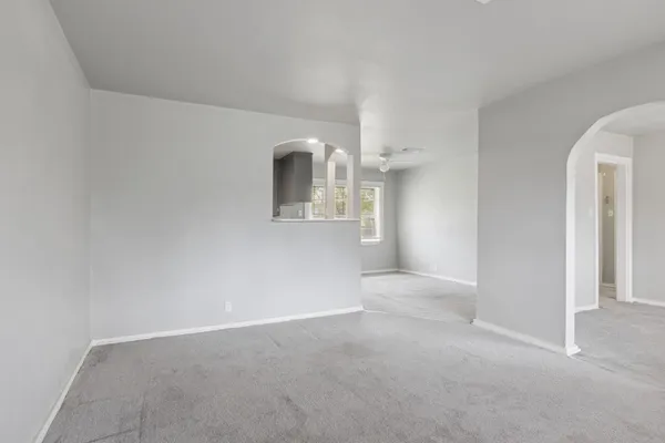 $1,275 | 9029 Homewood Lane, Houston, TX 77078