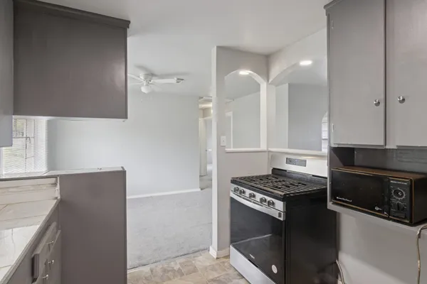 $1,275 | 9029 Homewood Lane, Houston, TX 77078