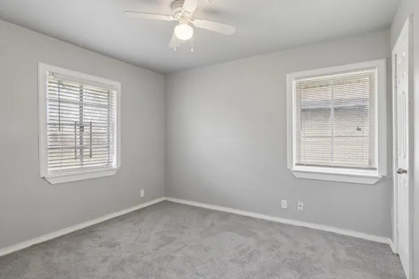 $1,275 | 9029 Homewood Lane, Houston, TX 77078