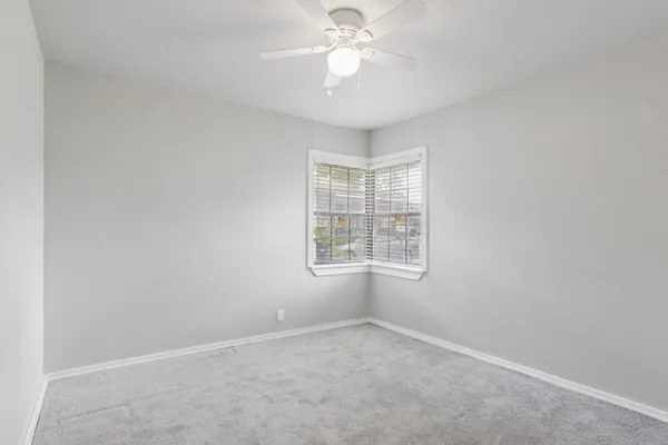 $1,275 | 9029 Homewood Lane, Houston, TX 77078