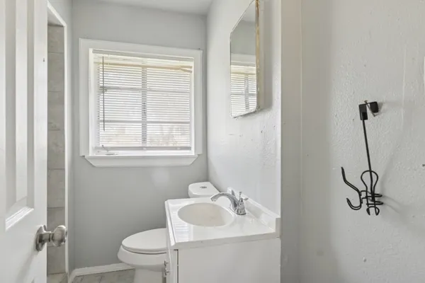 $1,275 | 9029 Homewood Lane, Houston, TX 77078
