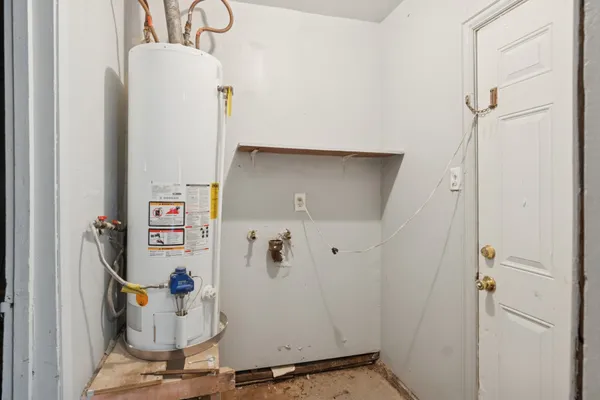 $1,275 | 9029 Homewood Lane, Houston, TX 77078