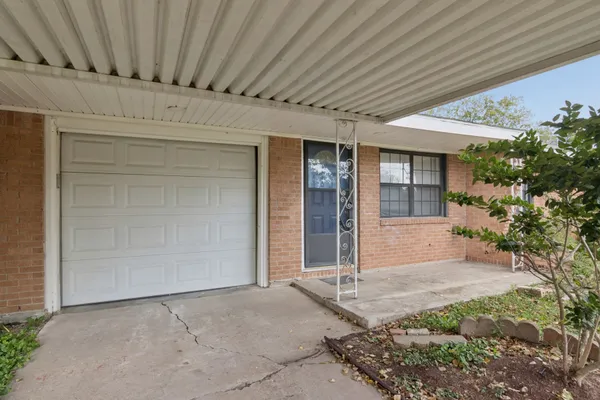 $1,275 | 9029 Homewood Lane, Houston, TX 77078