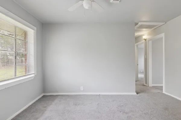 $1,275 | 9029 Homewood Lane, Houston, TX 77078