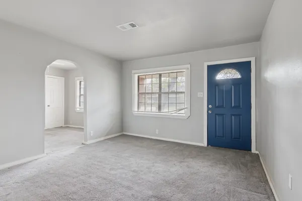 $1,275 | 9029 Homewood Lane, Houston, TX 77078