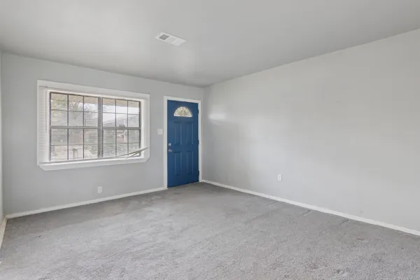 $1,275 | 9029 Homewood Lane, Houston, TX 77078