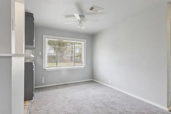 $1,275 | 9029 Homewood Lane, Houston, TX 77078