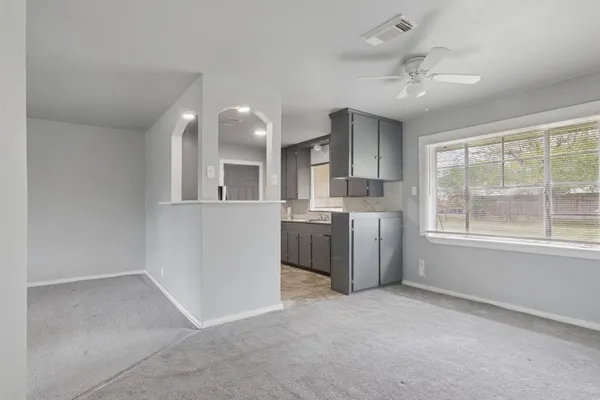 $1,275 | 9029 Homewood Lane, Houston, TX 77078