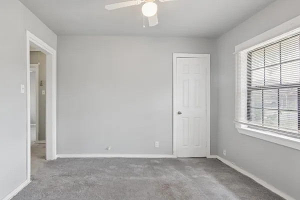 $1,275 | 9029 Homewood Lane, Houston, TX 77078