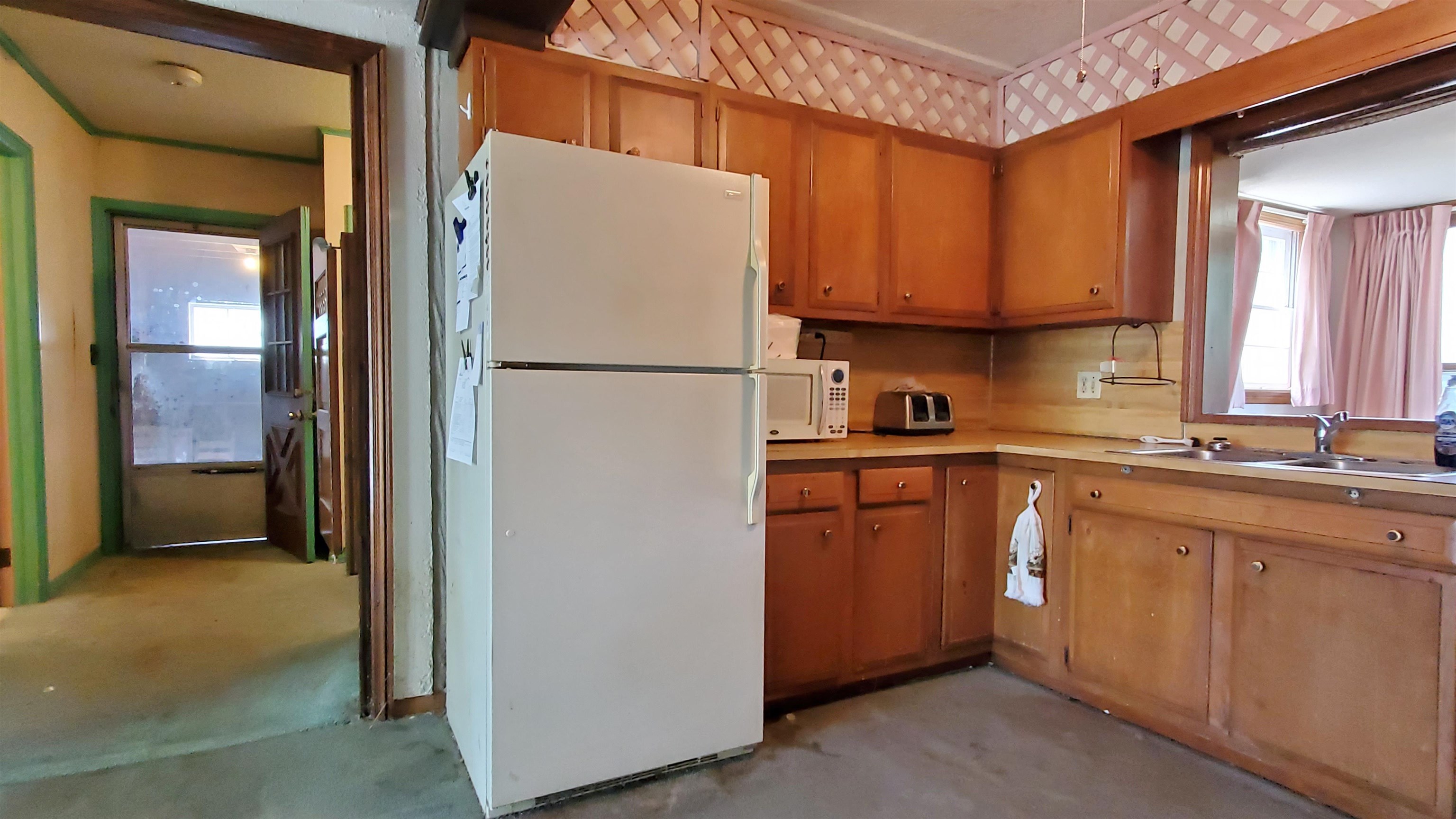 7088 North Winans Road Alma, MI 48801 - Photo 13 of 53 1899786-12.JPG