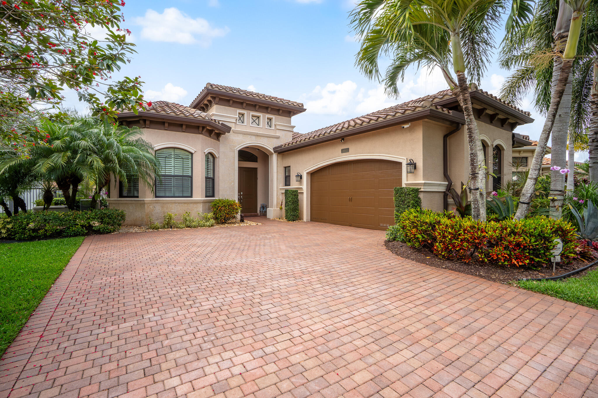 16611 Ambassador Bridge Road Delray Beach, FL 33446 - Photo 2 of 69 DSC08512-Edit