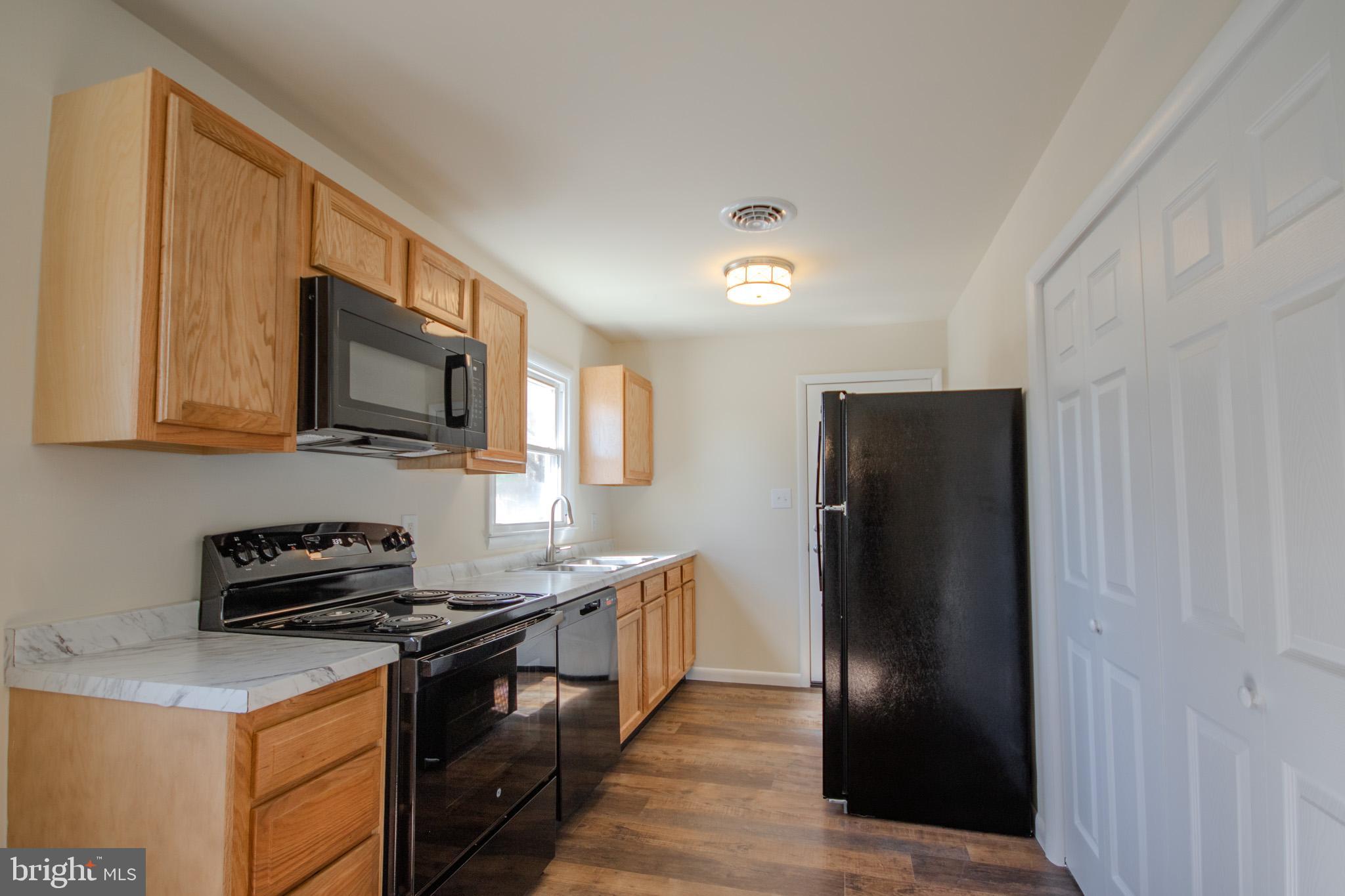 27520 Log Cabin Road Salisbury, MD 21801 - Photo 10 of 26