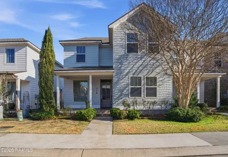 $275,000 | 216 Harbor Bend Boulevard, Lafayette, LA 70508