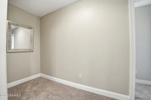 $275,000 | 216 Harbor Bend Boulevard, Lafayette, LA 70508