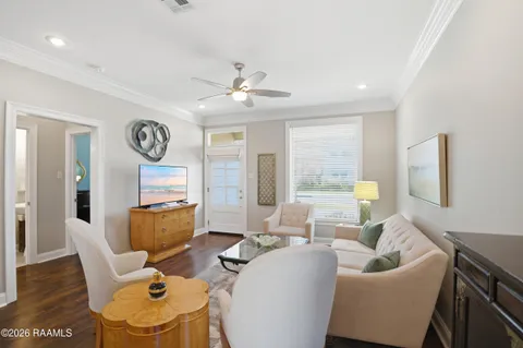 $275,000 | 216 Harbor Bend Boulevard, Lafayette, LA 70508