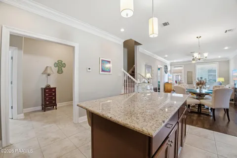 $275,000 | 216 Harbor Bend Boulevard, Lafayette, LA 70508