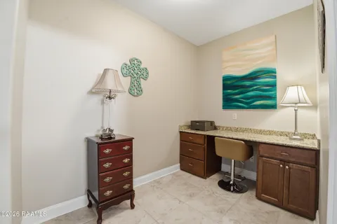 $275,000 | 216 Harbor Bend Boulevard, Lafayette, LA 70508