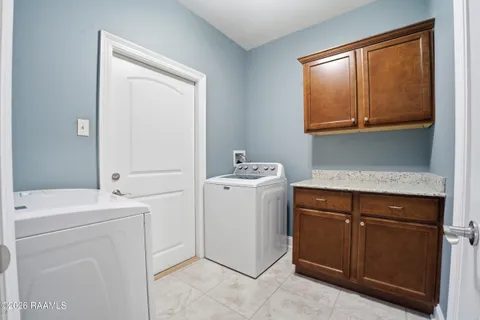 $275,000 | 216 Harbor Bend Boulevard, Lafayette, LA 70508