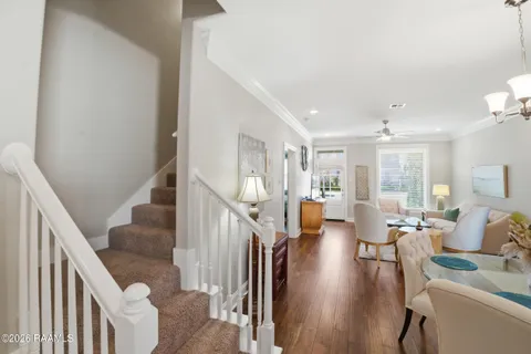 $275,000 | 216 Harbor Bend Boulevard, Lafayette, LA 70508