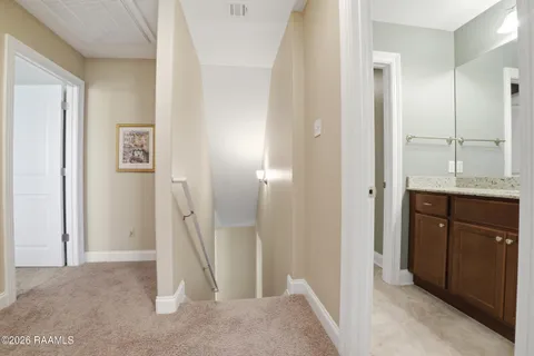 $275,000 | 216 Harbor Bend Boulevard, Lafayette, LA 70508