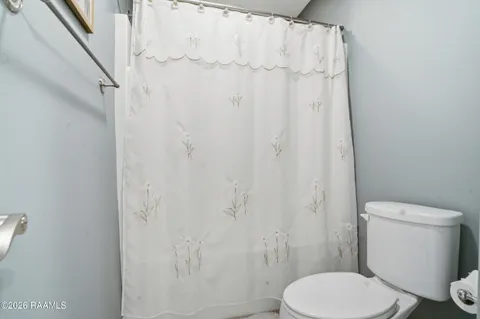 $275,000 | 216 Harbor Bend Boulevard, Lafayette, LA 70508