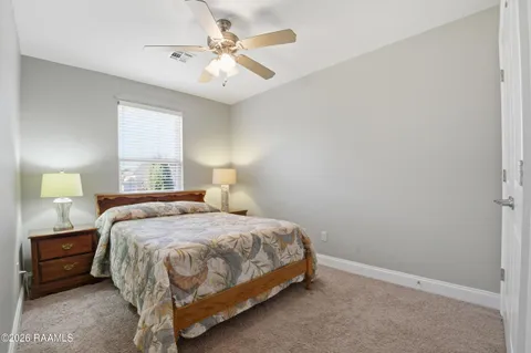 $275,000 | 216 Harbor Bend Boulevard, Lafayette, LA 70508